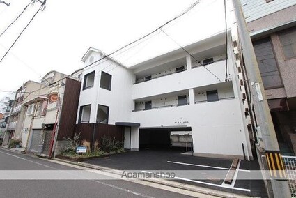 ＣＬＡＳＹＡＲＤ　ＦＵＪＩＴＳＵＫＡ[1R/23m2]の外観5