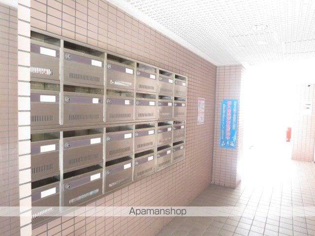 TNプランドールのその他写真