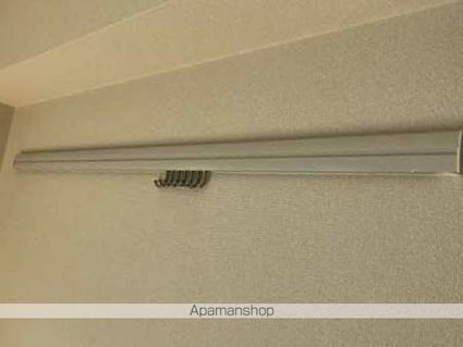 サンハート[1R/31.46m2]の内装2