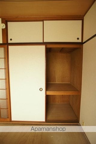 フォーサイト紫R・VIEW TERRACEの内装写真