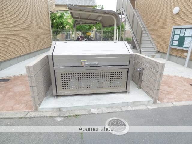 ソーレ アストロ Cのその他写真