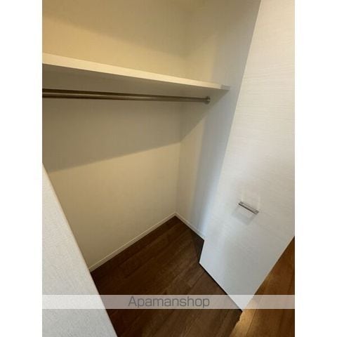 S-RESIDENCE志賀本通の内装写真
