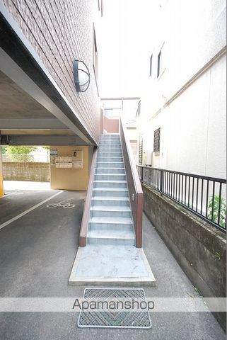 コーポ柿ノ迫のその他写真