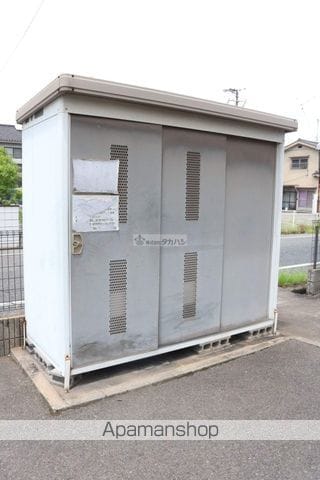 山陽本線 東福山駅 徒歩41分 3階建 築19年のその他写真