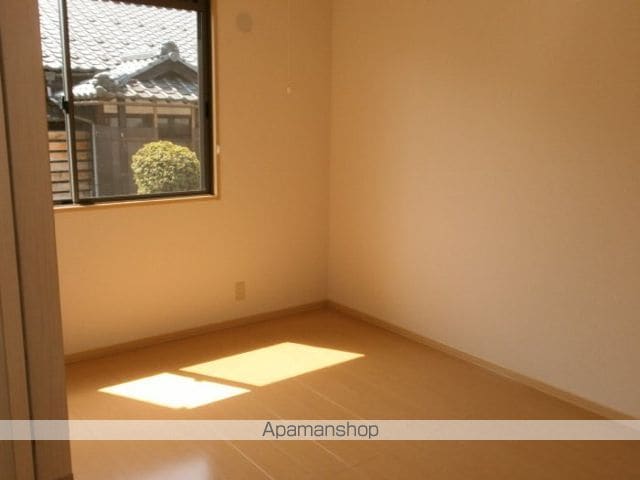 サニーコート義景 Aの内装写真
