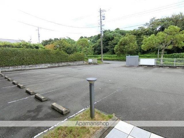 バーゼリアステージIのその他写真