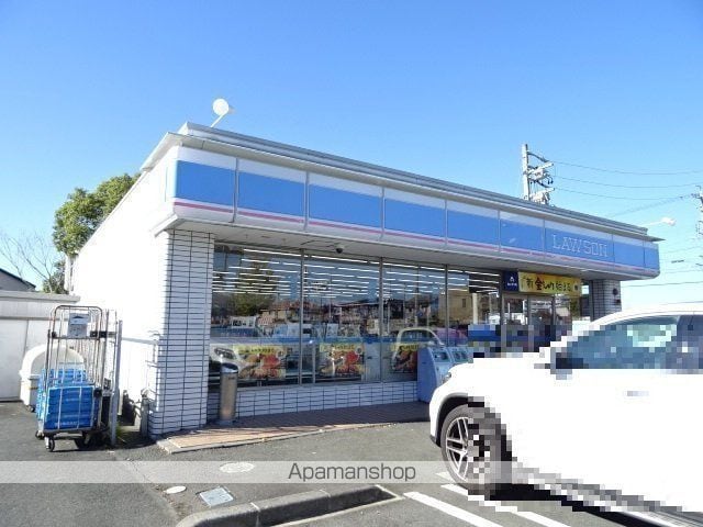 DーHills小池の周辺写真