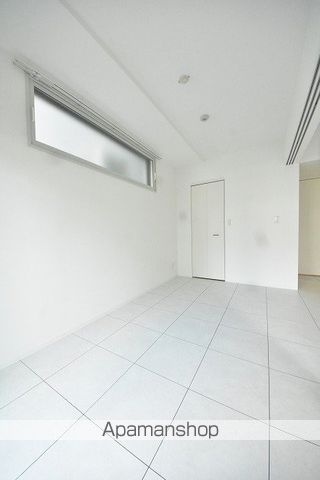PREMIER RESIDENCE NORTHIIの内装写真