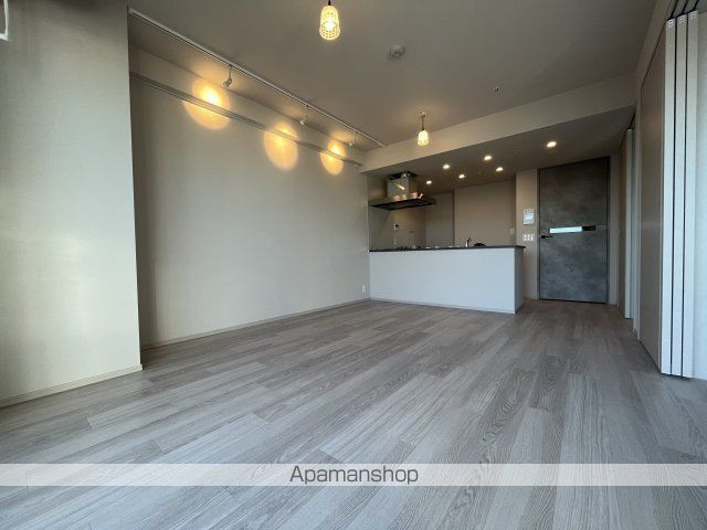 プライムメゾン千葉新町の内装写真