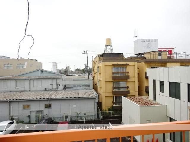 マンション小池のその他写真