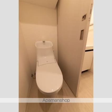 プラウドフラット浅草トレサージュ[1K/25.87m2]のその他内装2