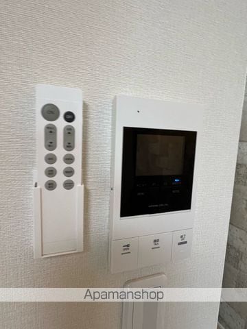 フジパレス西取石III番館の内装写真