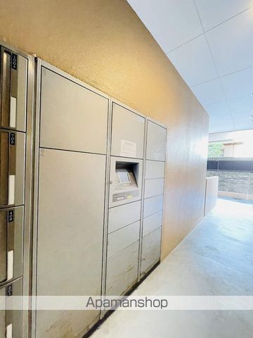 プレサンス新栄デコールのその他写真