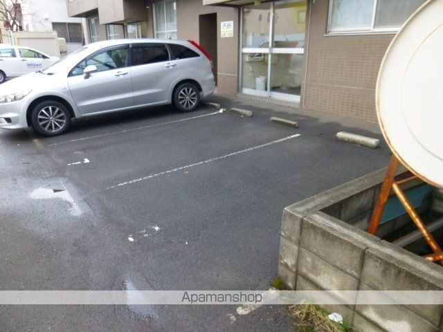 MJアームスのその他写真