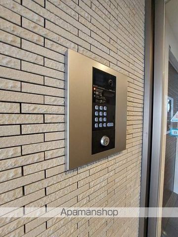 CREA NORTH15Aのその他写真