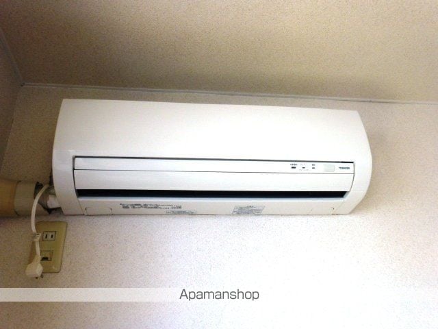 エスポワールMのその他写真
