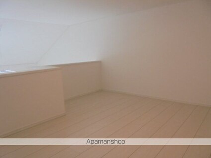 アロンジェ[1K/18.83m2]のその他部屋・スペース