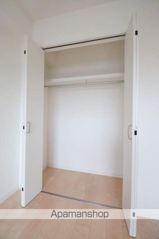 プライムスクエア青江の内装写真