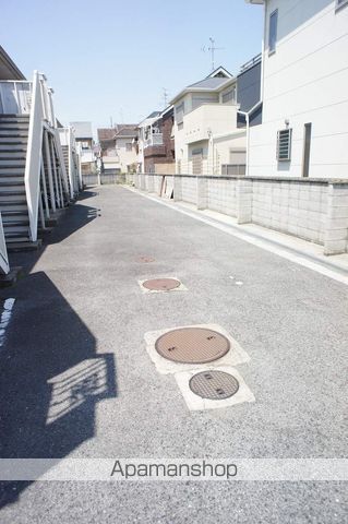 ファミールムカイのその他写真
