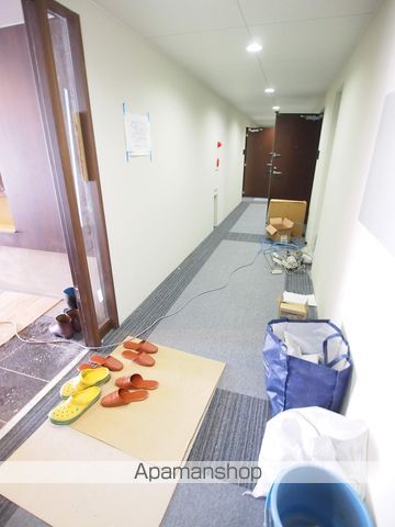 カサトレス白石のその他写真