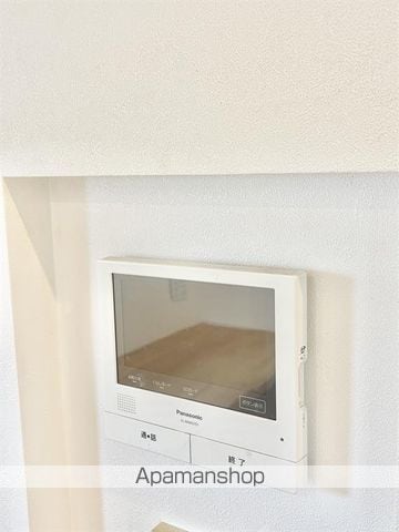 城西5丁目戸建の内装写真
