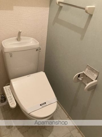 ボアソルテの内装写真