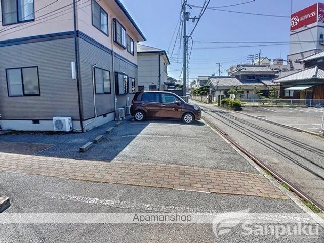 タガミコーポIIのその他写真