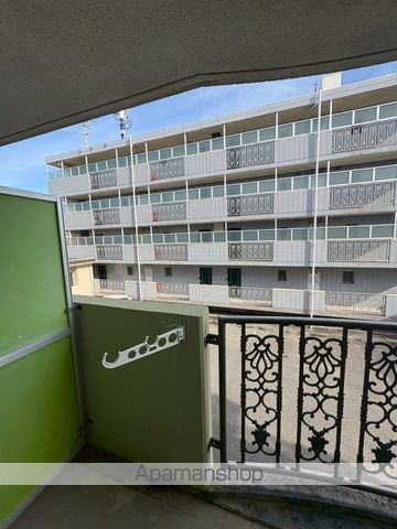 メゾン紀三井寺Iのその他写真
