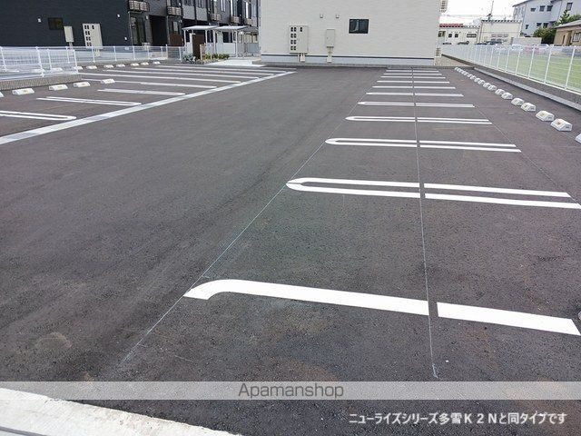 サンリットBのその他写真