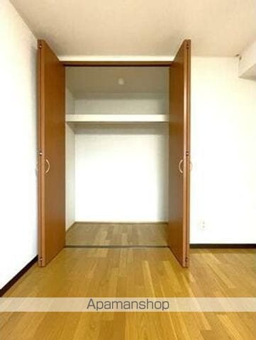 ユーミーマンションフェニックスの内装写真
