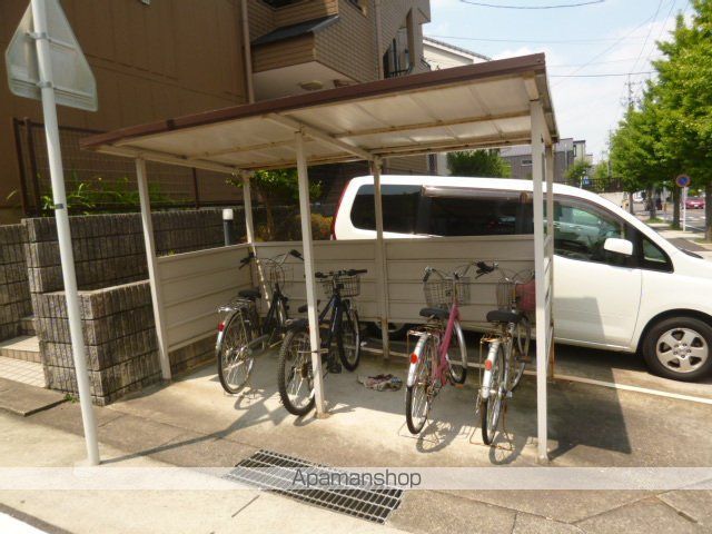 クリエイト富が丘のその他写真