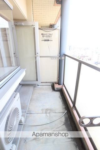 サヴォイバンヤンツリーの内装写真