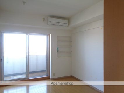 サンクレール荒川ブランガーデン[1R/27.43m2]のその他部屋・スペース1