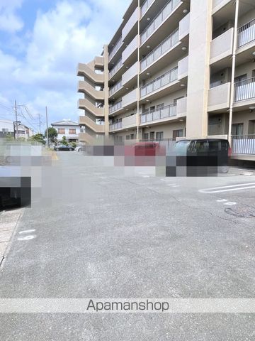 藤和ハイタウン上島のその他写真