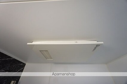 グランルクレ新栄ウエスト（旧ロイジェント新栄Ⅲ）[1LDK/40.27m2]の内装5