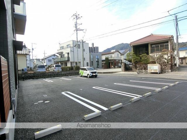 リベラIIIのその他写真
