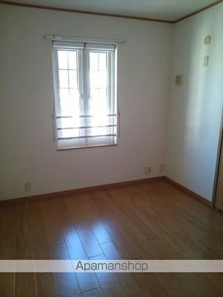 サニースクエア　Ａ[2LDK/58.48m2]のその他内装1