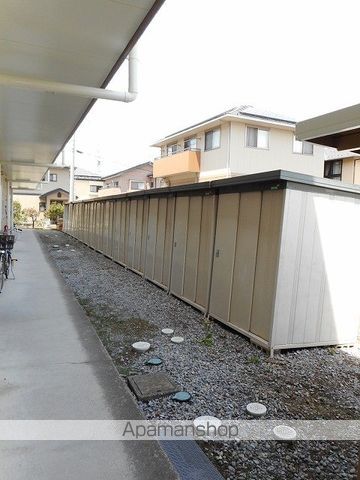 ニューマリッチ愛のその他写真
