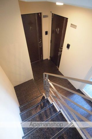 EーHORIZON美園IIのその他写真