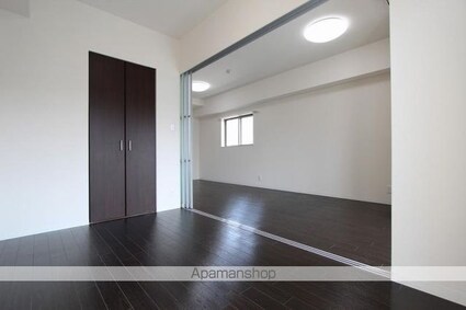 アルファレガロ中央町[1LDK/45.02m2]の内装1