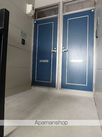 ノースハイム23のその他写真
