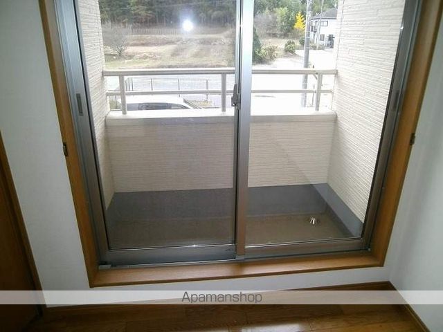 さくらハイツ南町のその他写真