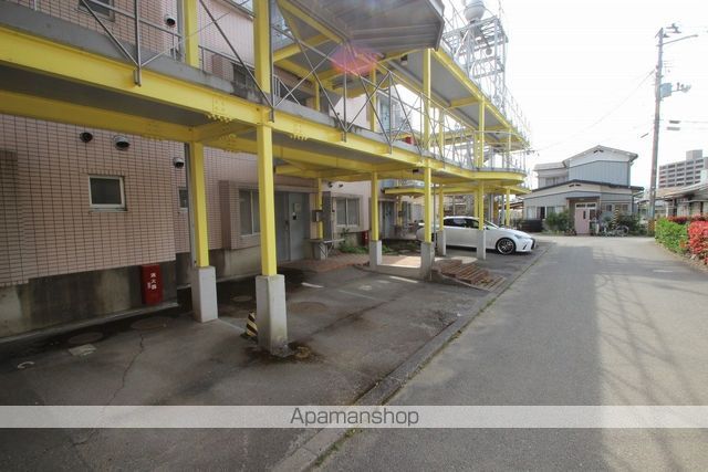CASA LOGGIAのその他写真