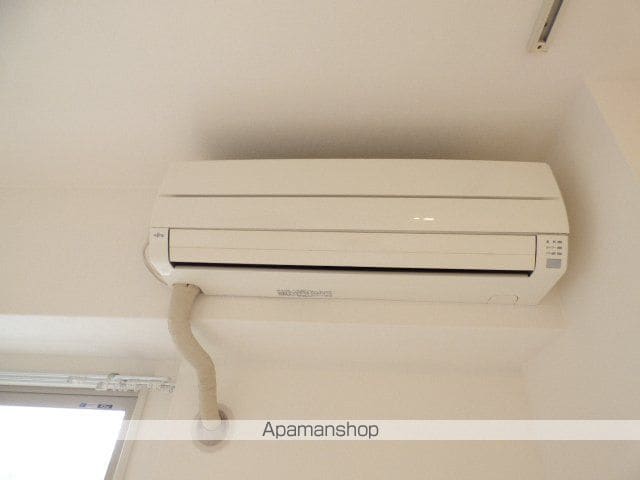 インザグレイス HIGASHIMIKUNIの内装写真