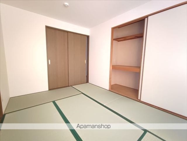 カサ・デ・わさⅡ[3LDK/67.4m2]のその他設備