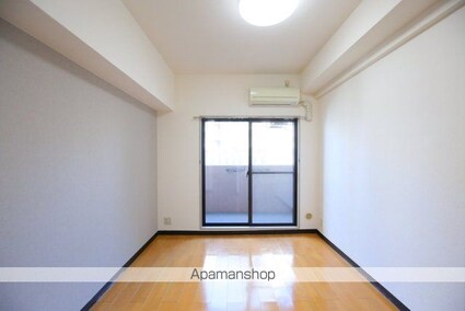 フェニックス大塚駅前[1K/20.44m2]のリビング・居間3