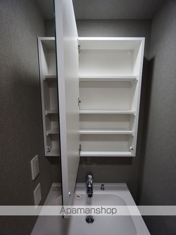 エステムコート名古屋新栄Ⅵアートテラス 1103 ｜ 愛知県名古屋市中区新栄１丁目27-10（賃貸マンション1DK・11階・28.15㎡） その30