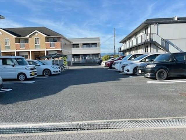 ポート リジェールIVのその他写真