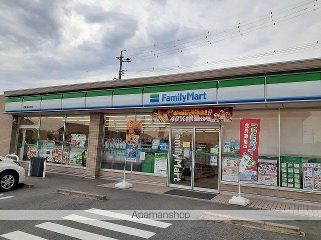 M・ヒューゲルの周辺写真
