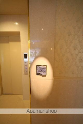 大阪モノレール本線 少路駅 徒歩11分 6階建 築19年のその他写真